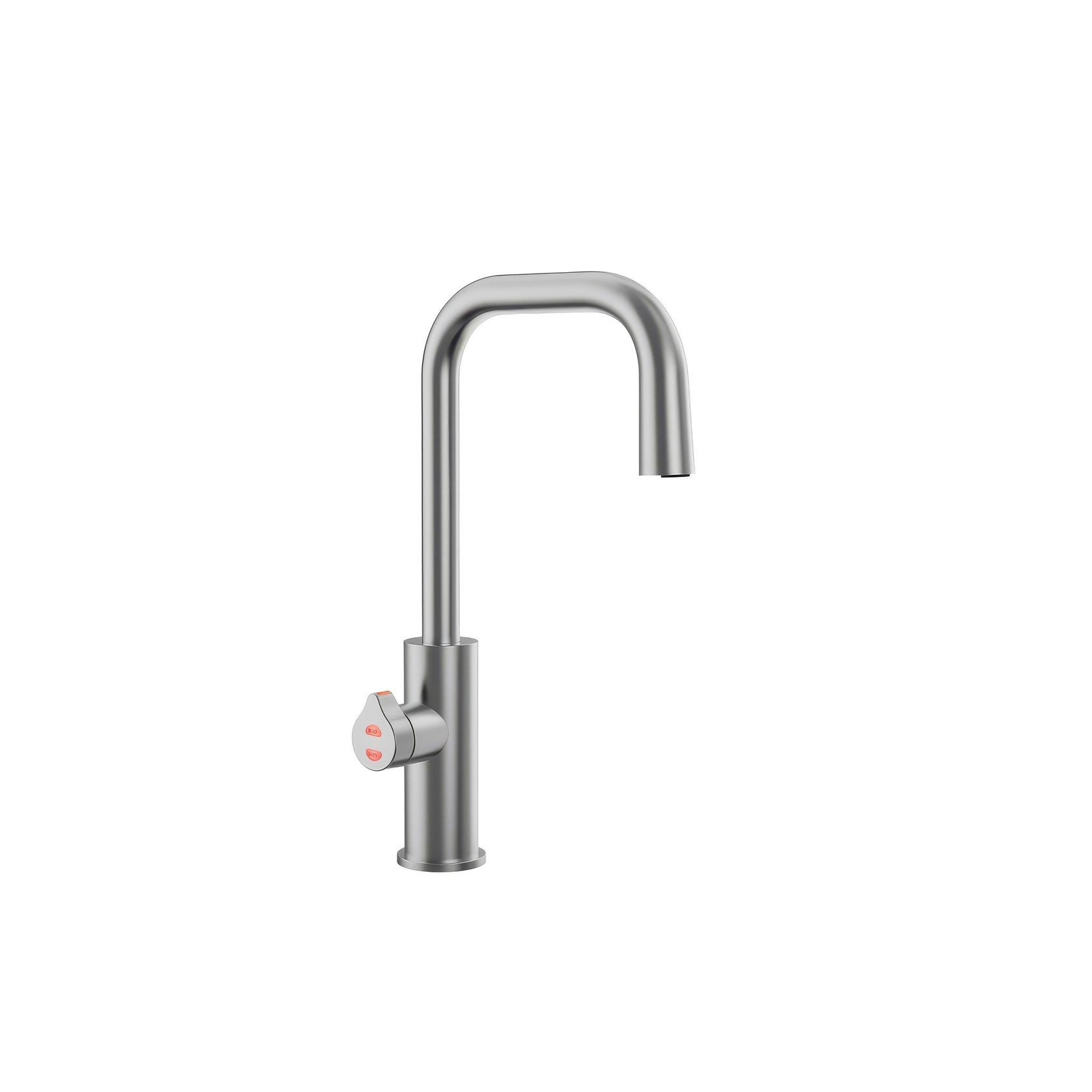 HydroTap G5 BA Cube Plus gallery detail image