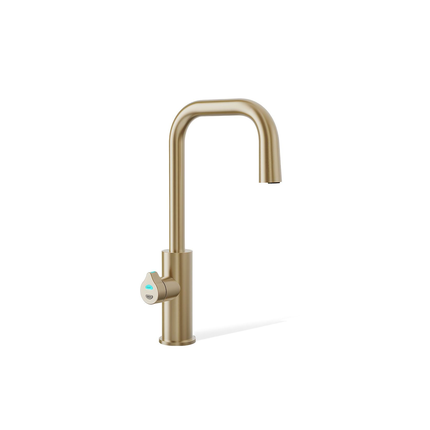 HydroTap G5 BC Cube Plus gallery detail image