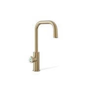 HydroTap G5 CS Cube Plus gallery detail image