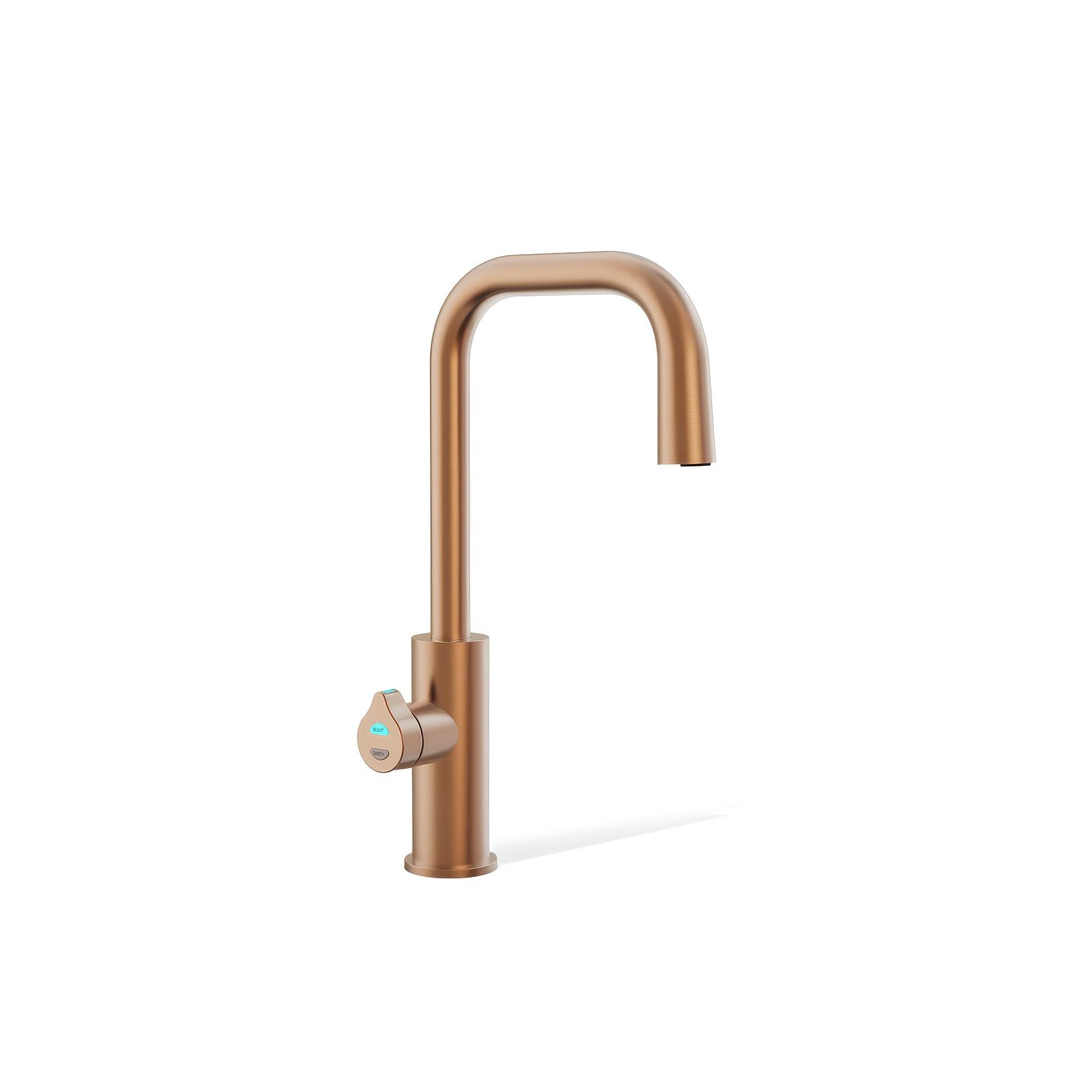 HydroTap G5 BC Cube Plus gallery detail image