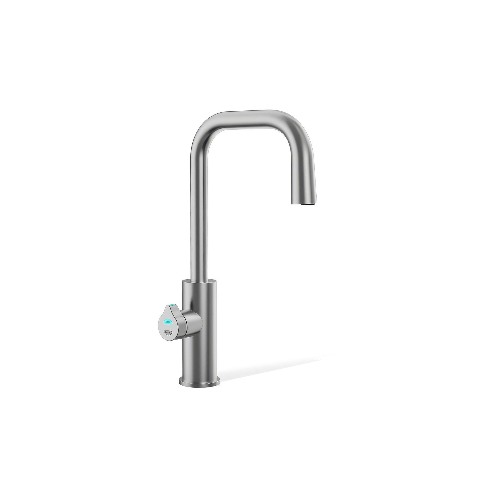HydroTap G5 BC Cube Plus gallery detail image