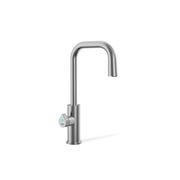 HydroTap G5 CS Cube Plus gallery detail image