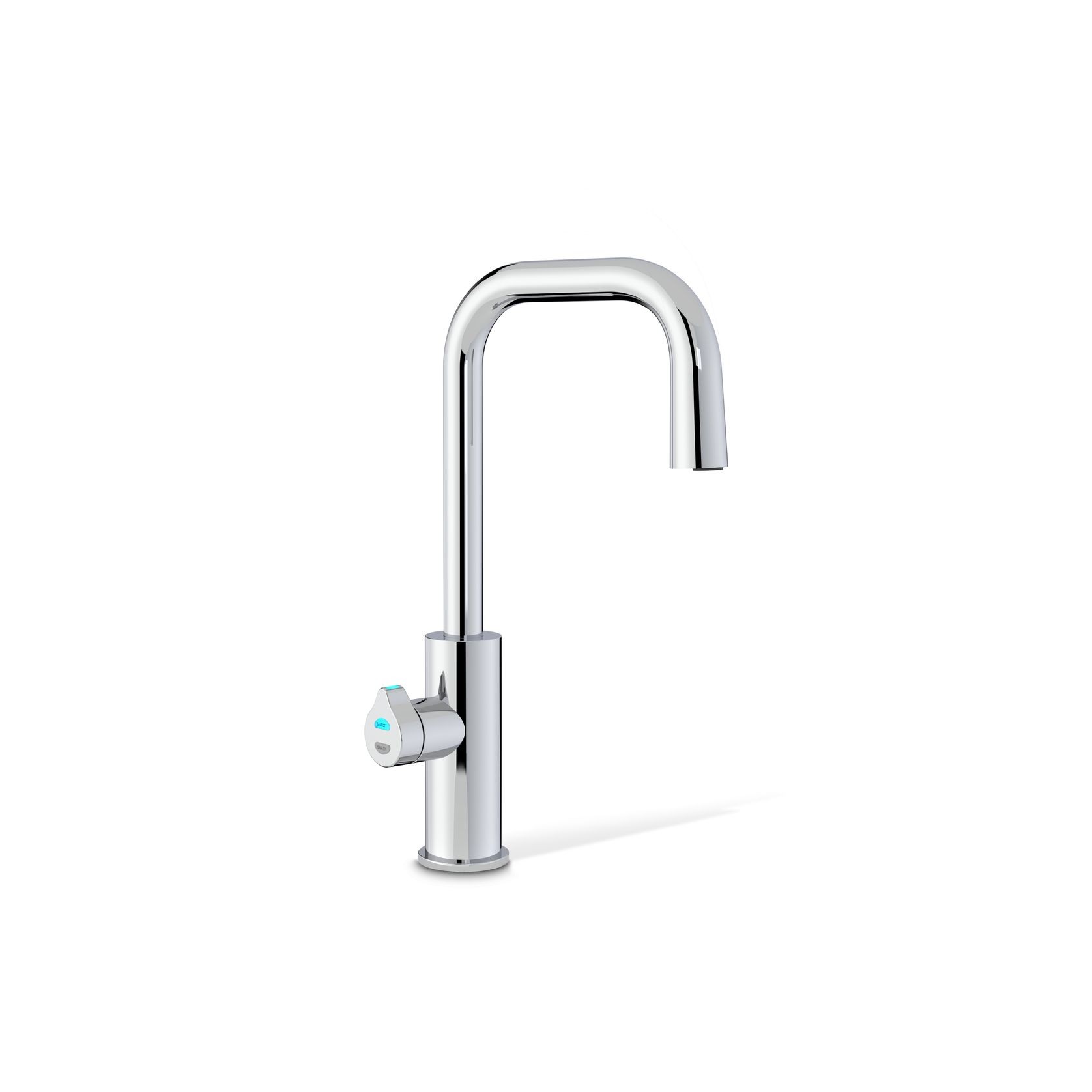 HydroTap G5 BC60 Cube Plus gallery detail image