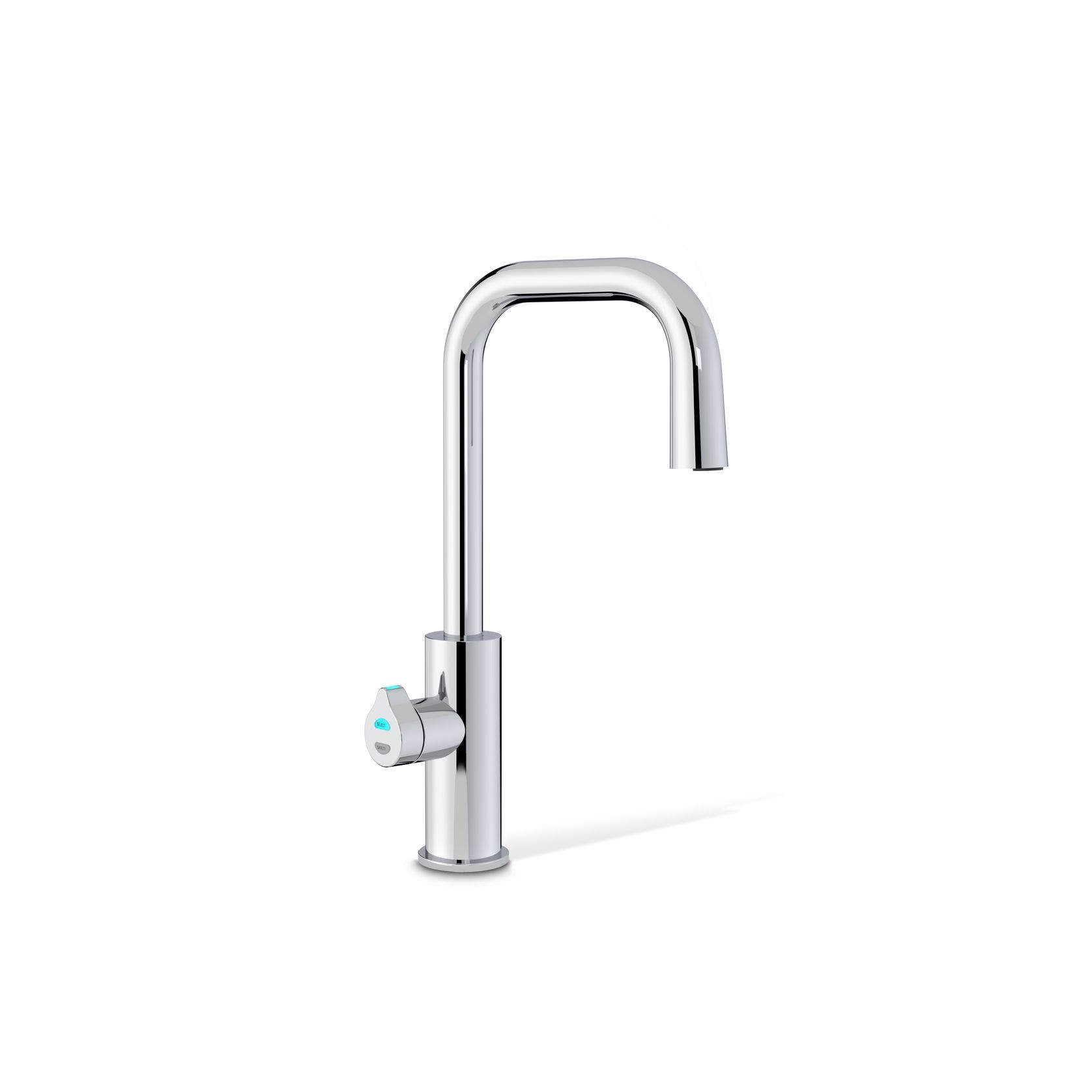 HydroTap G5 BC40 Cube Plus gallery detail image