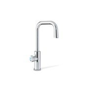 HydroTap G5 BC40 Cube Plus gallery detail image