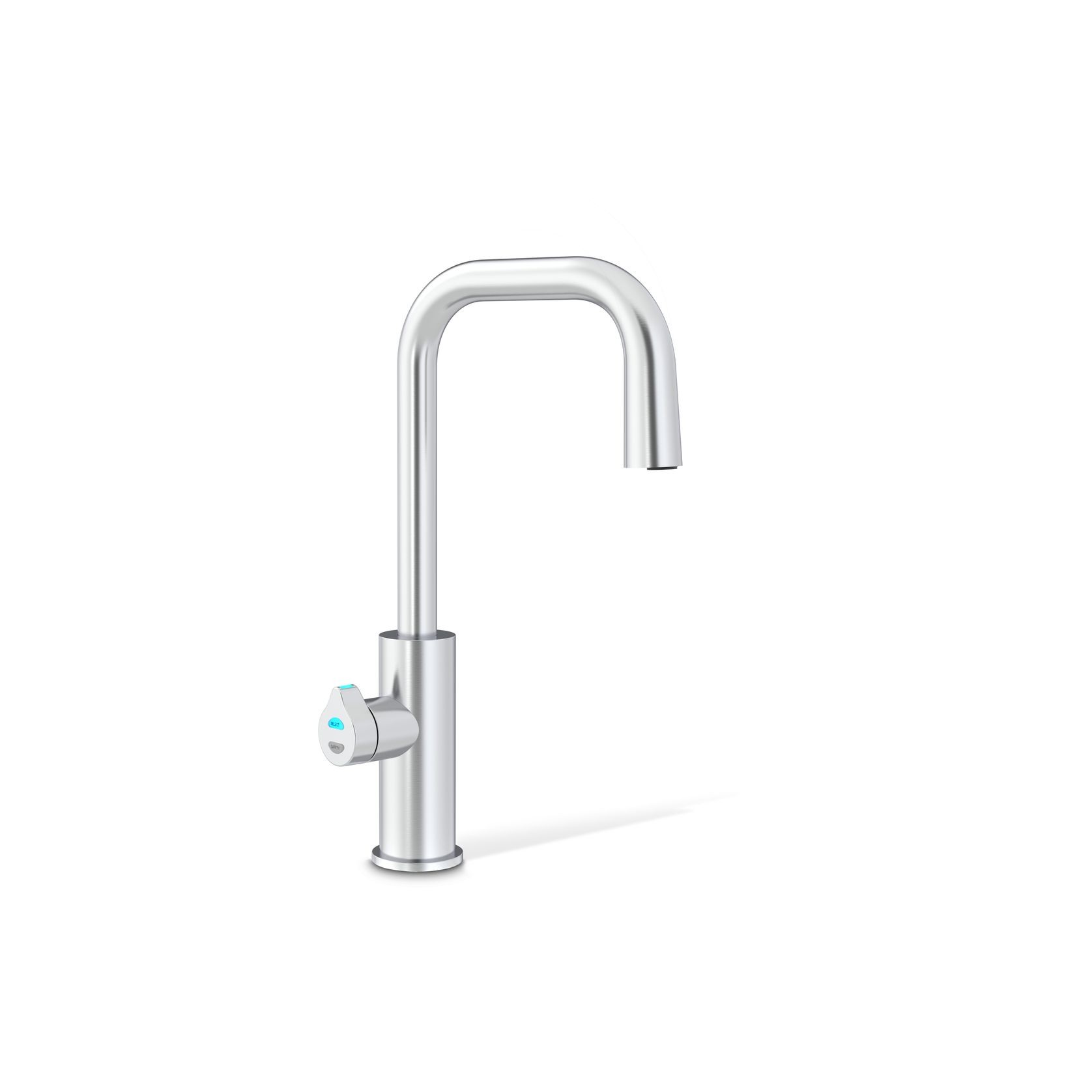 HydroTap G5 C100 Cube Plus gallery detail image