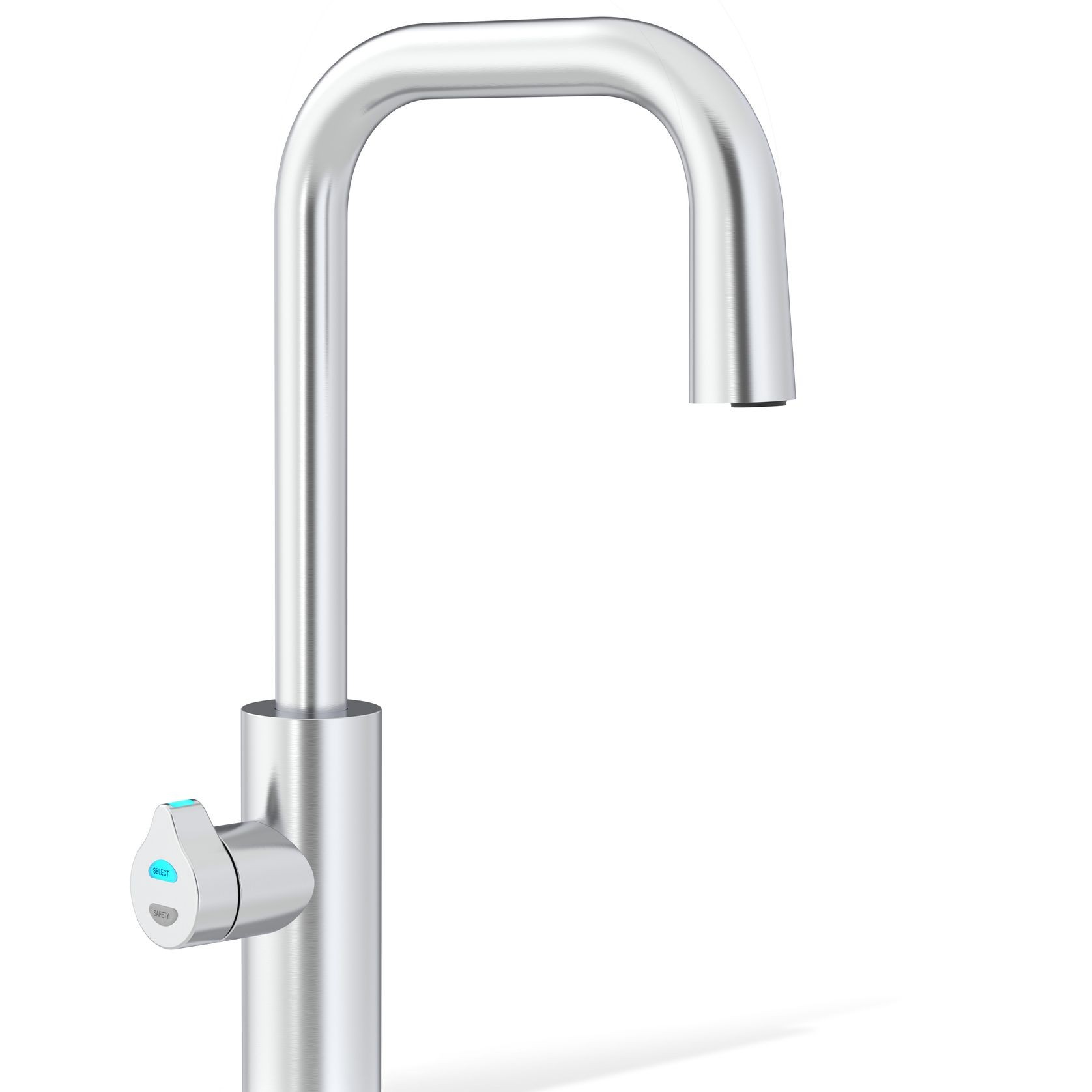 HydroTap G5 BCS60 Cube Plus gallery detail image