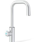 HydroTap G5 BCS60 Cube Plus gallery detail image