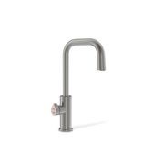 HydroTap G5 B100 Cube Plus gallery detail image