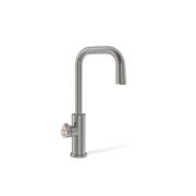 HydroTap G5 B60 Cube Plus gallery detail image