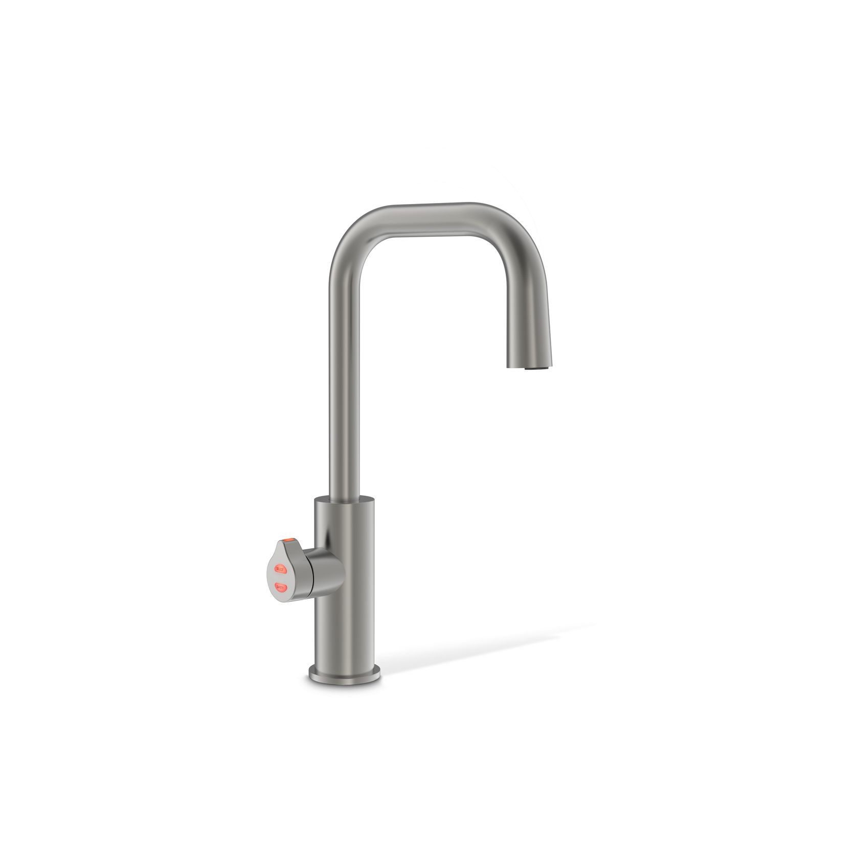 HydroTap G5 BA100 Cube Plus gallery detail image