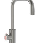 HydroTap G5 BA100 Cube Plus gallery detail image