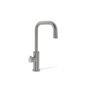 HydroTap G5 BC20 Cube Plus gallery detail image