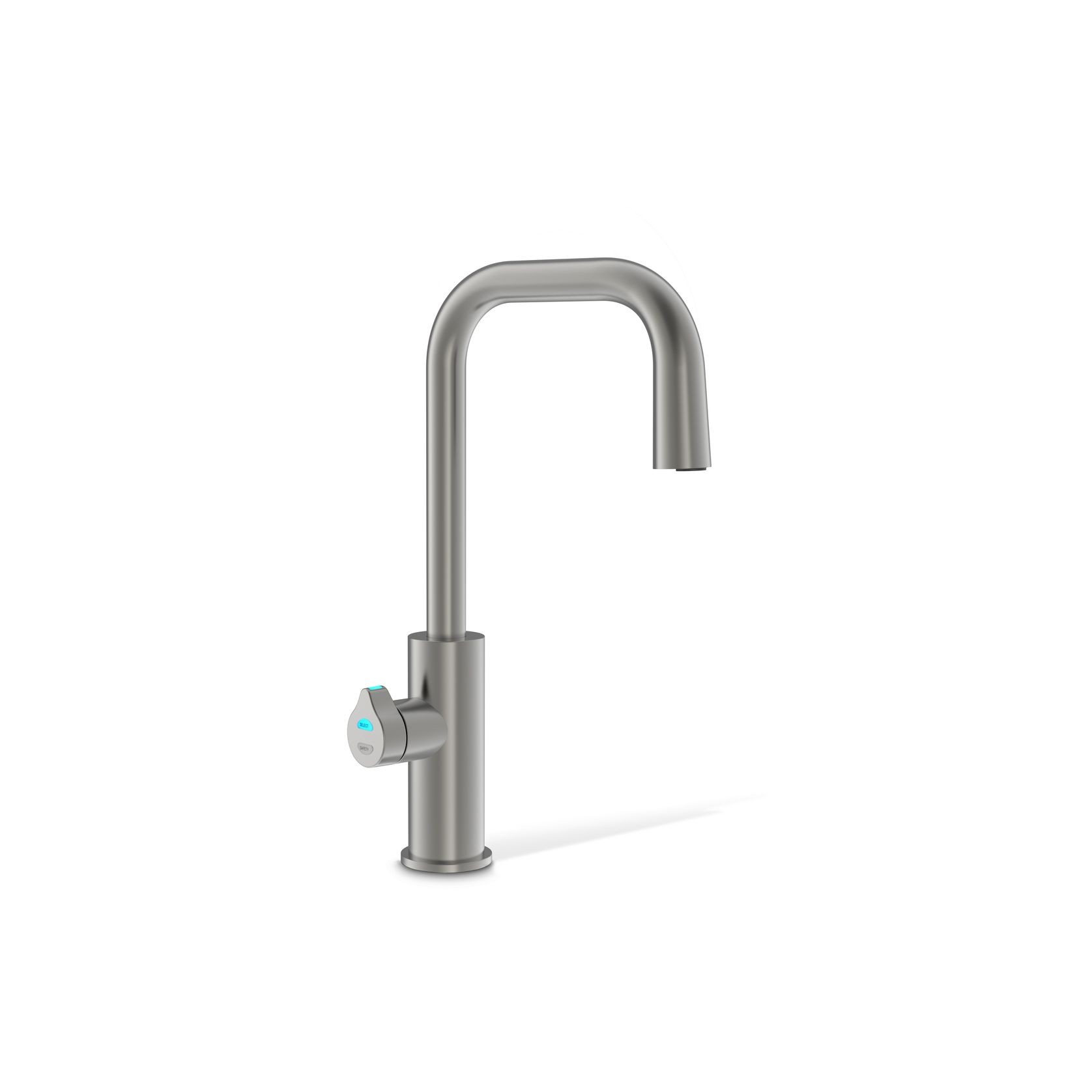 HydroTap G5 BC100 Cube Plus gallery detail image