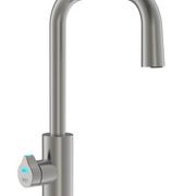 HydroTap G5 CS100 Cube Plus gallery detail image