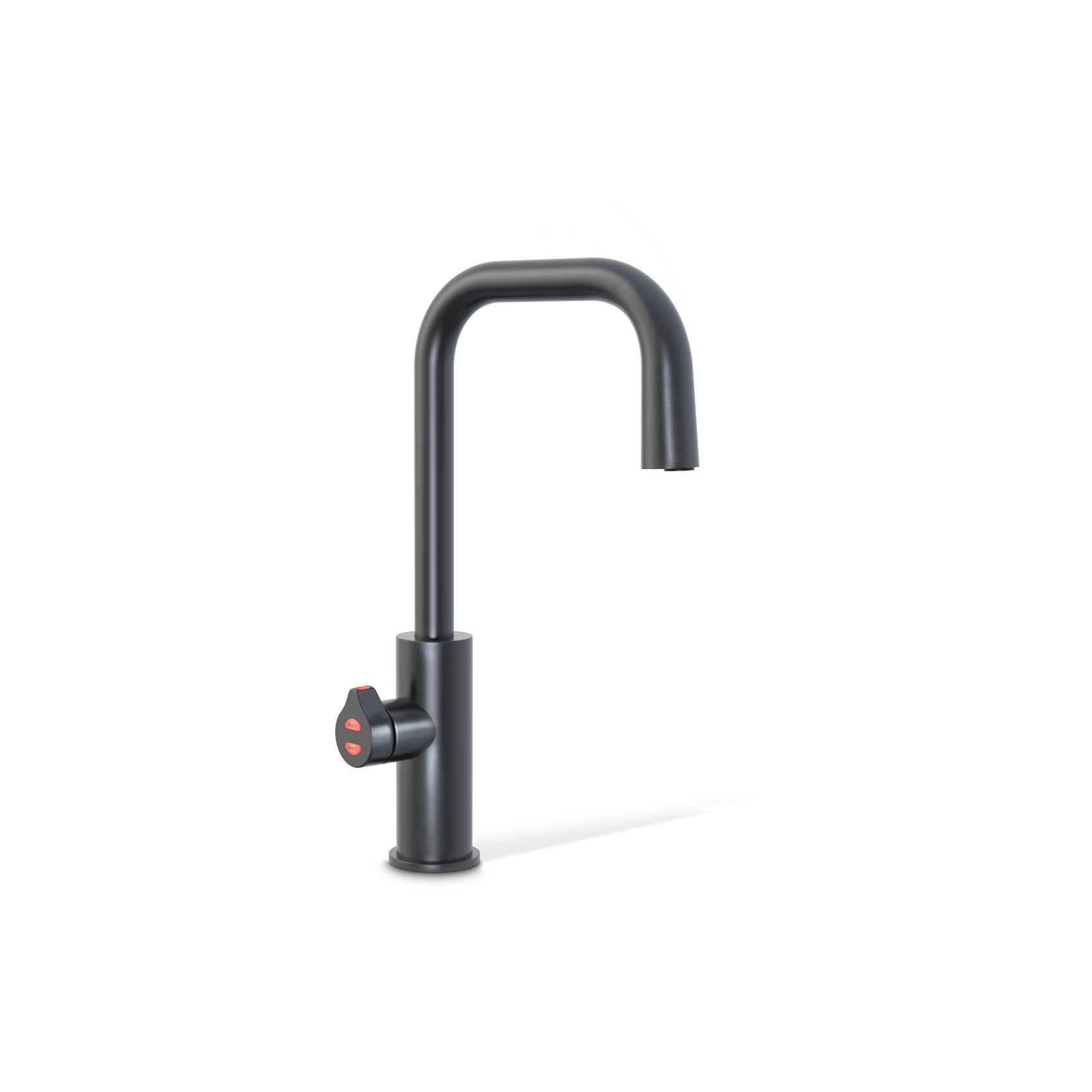 HydroTap G5 BA60 Cube Plus gallery detail image