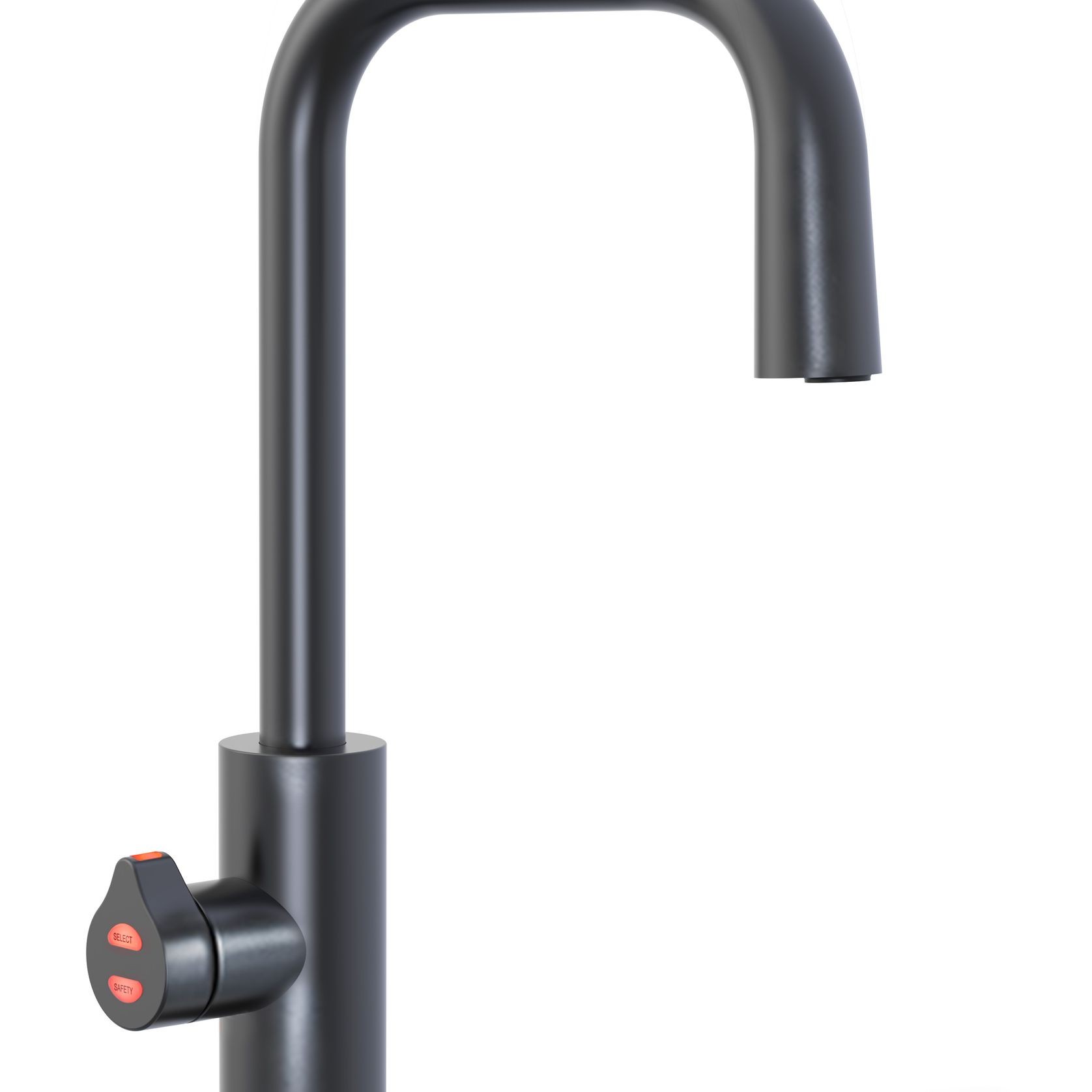HydroTap G5 BA100 Cube Plus gallery detail image