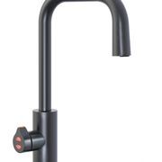 HydroTap G5 BA100 Cube Plus gallery detail image