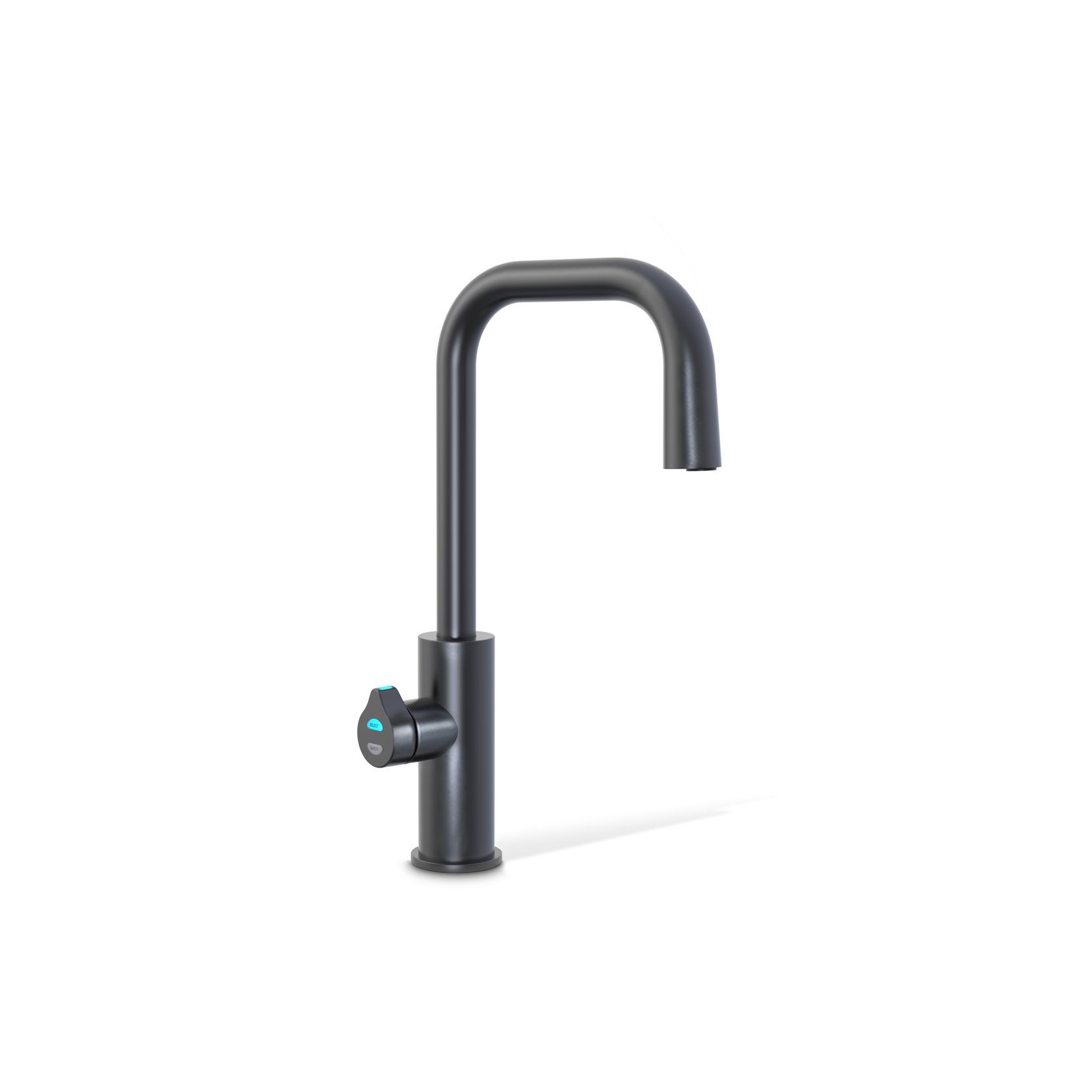 HydroTap G5 C100 Cube Plus gallery detail image