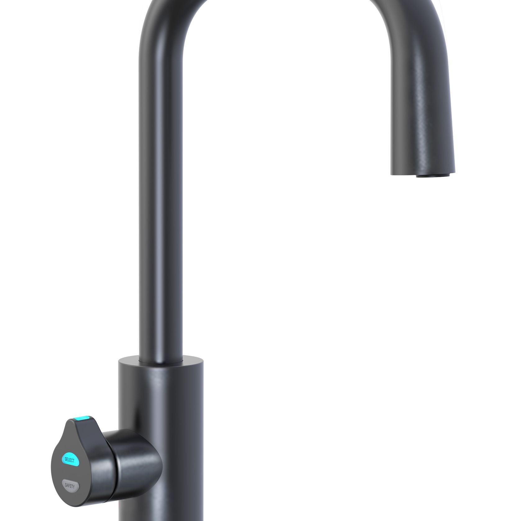 HydroTap G5 BCS60 Cube Plus gallery detail image