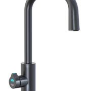 HydroTap G5 BCS60 Cube Plus gallery detail image