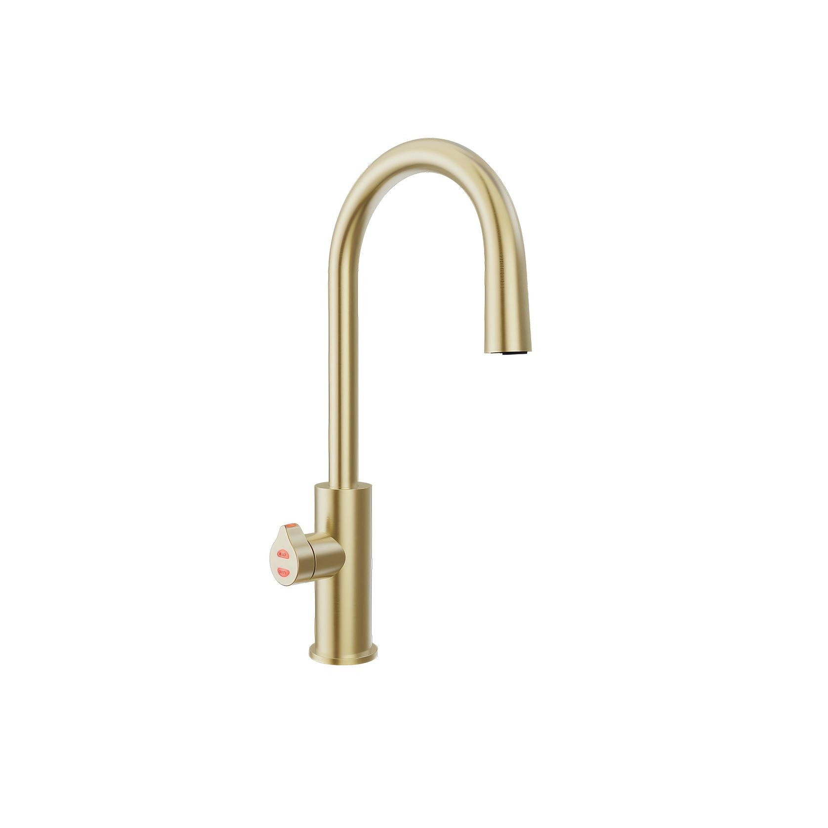 HydroTap G5 BA Arc Plus gallery detail image