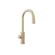 HydroTap G5 B Arc Plus gallery detail image