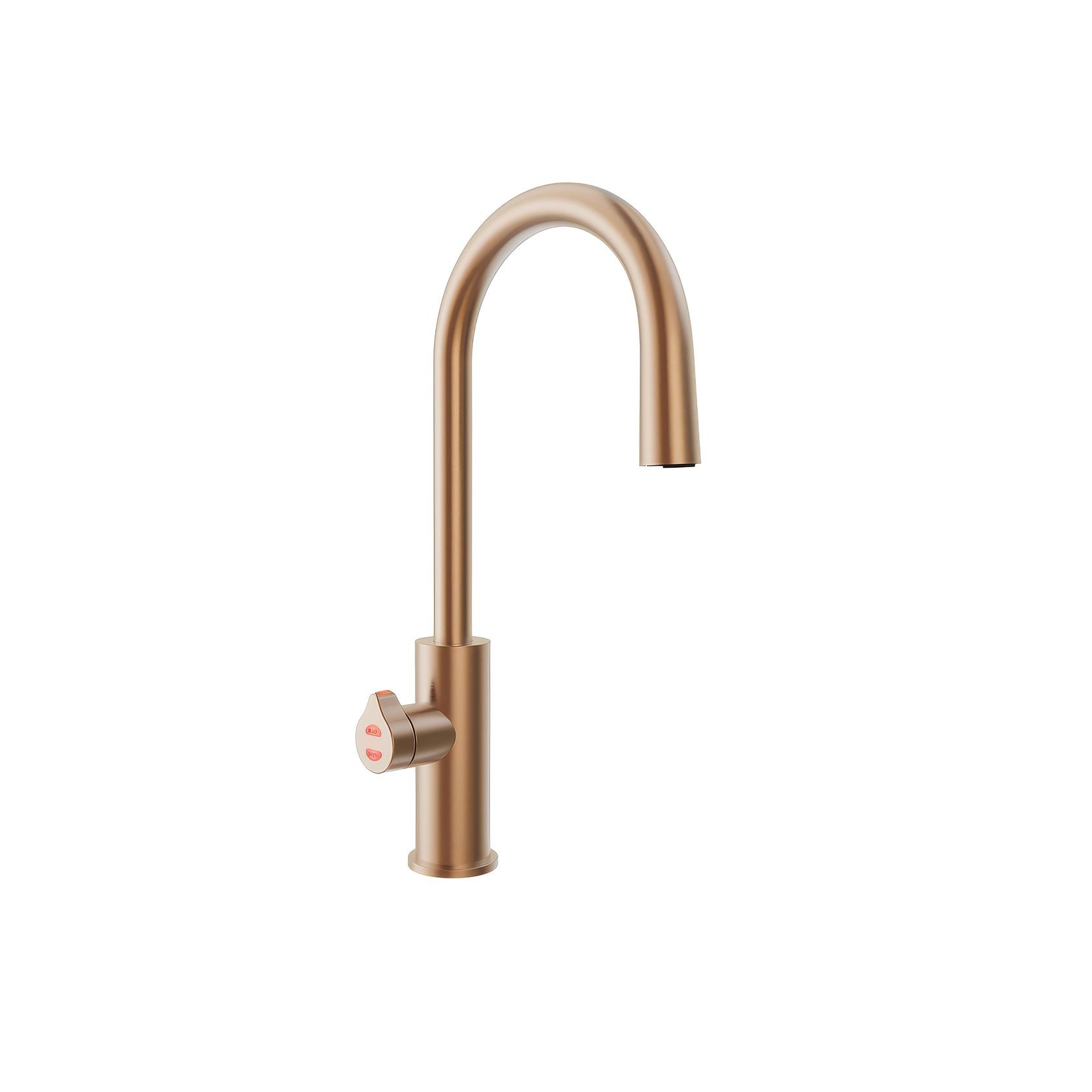 HydroTap G5 BA Arc Plus gallery detail image