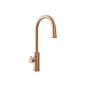 HydroTap G5 B Arc Plus gallery detail image