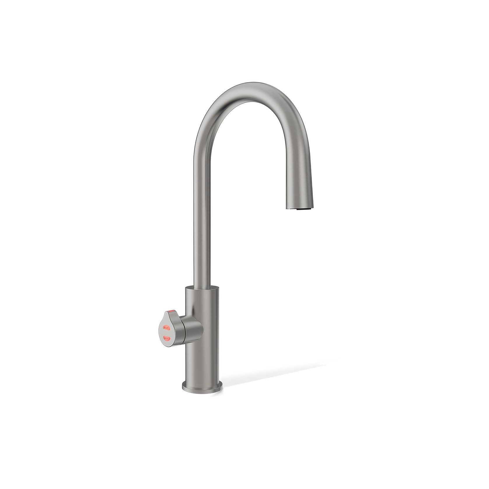 HydroTap G5 BA Arc Plus gallery detail image
