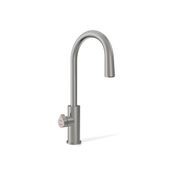 HydroTap G5 B Arc Plus gallery detail image