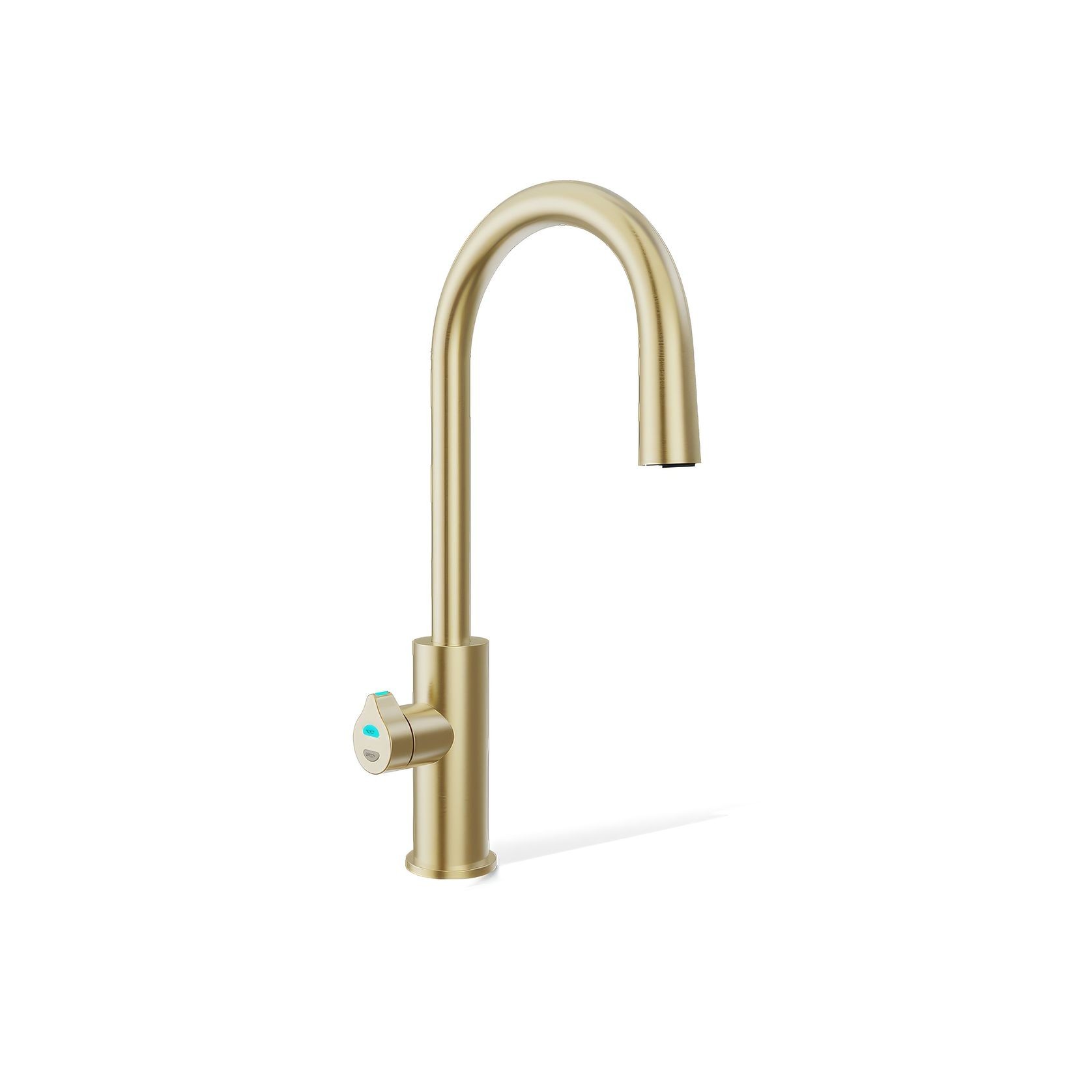 HydroTap G5 BC Arc Plus gallery detail image