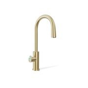 HydroTap G5 BC Arc Plus gallery detail image