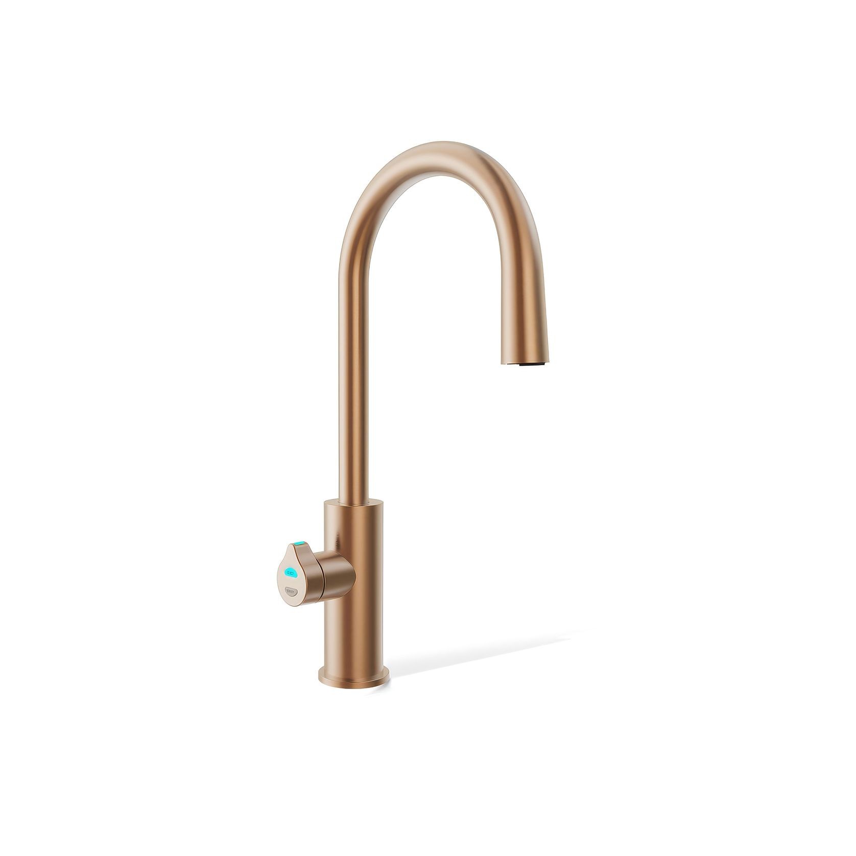 HydroTap G5 BC Arc Plus gallery detail image