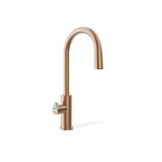 HydroTap G5 BC Arc Plus gallery detail image
