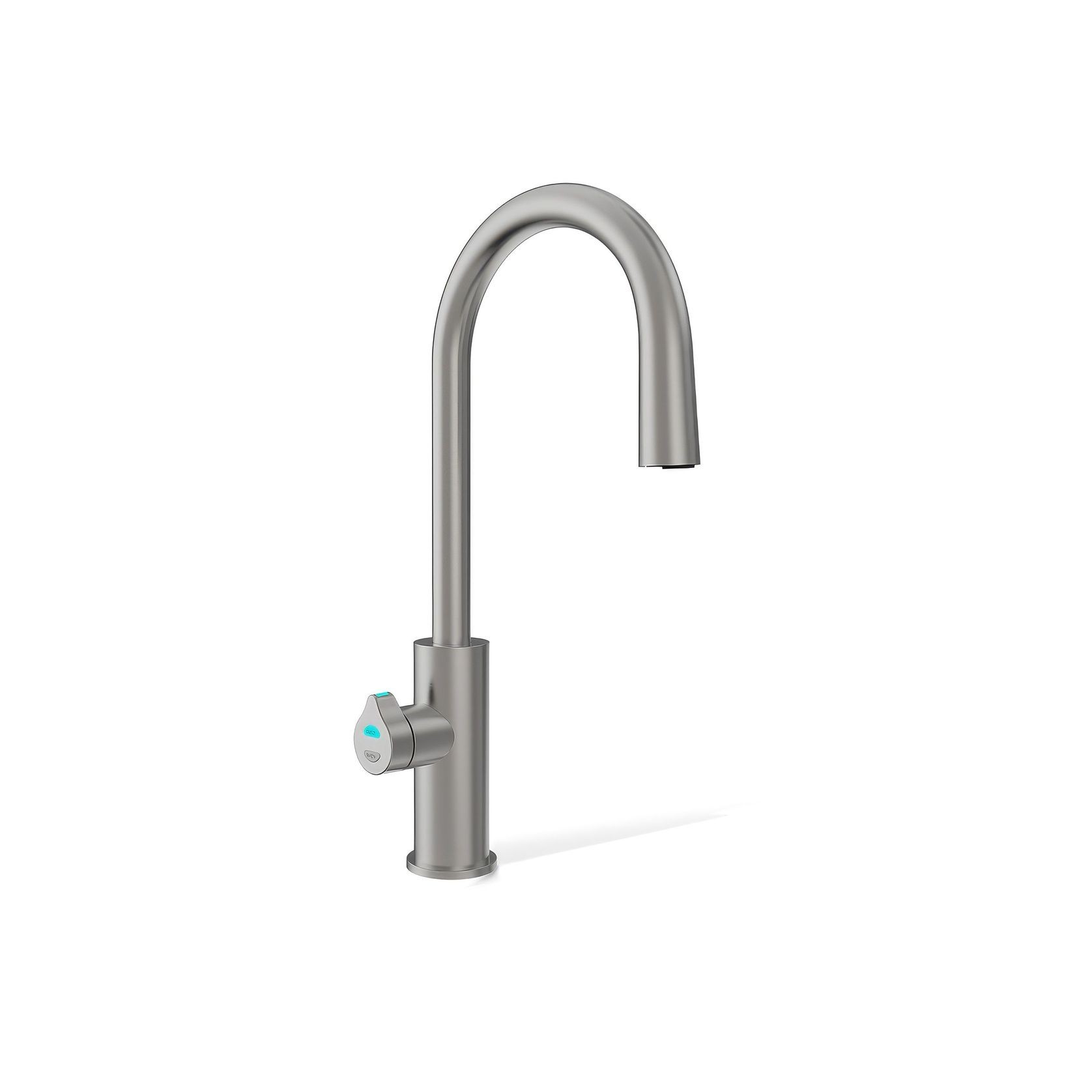 HydroTap G5 BC Arc Plus gallery detail image