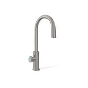 HydroTap G5 BC Arc Plus gallery detail image