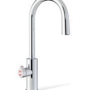 HydroTap G5 BA Arc Plus gallery detail image