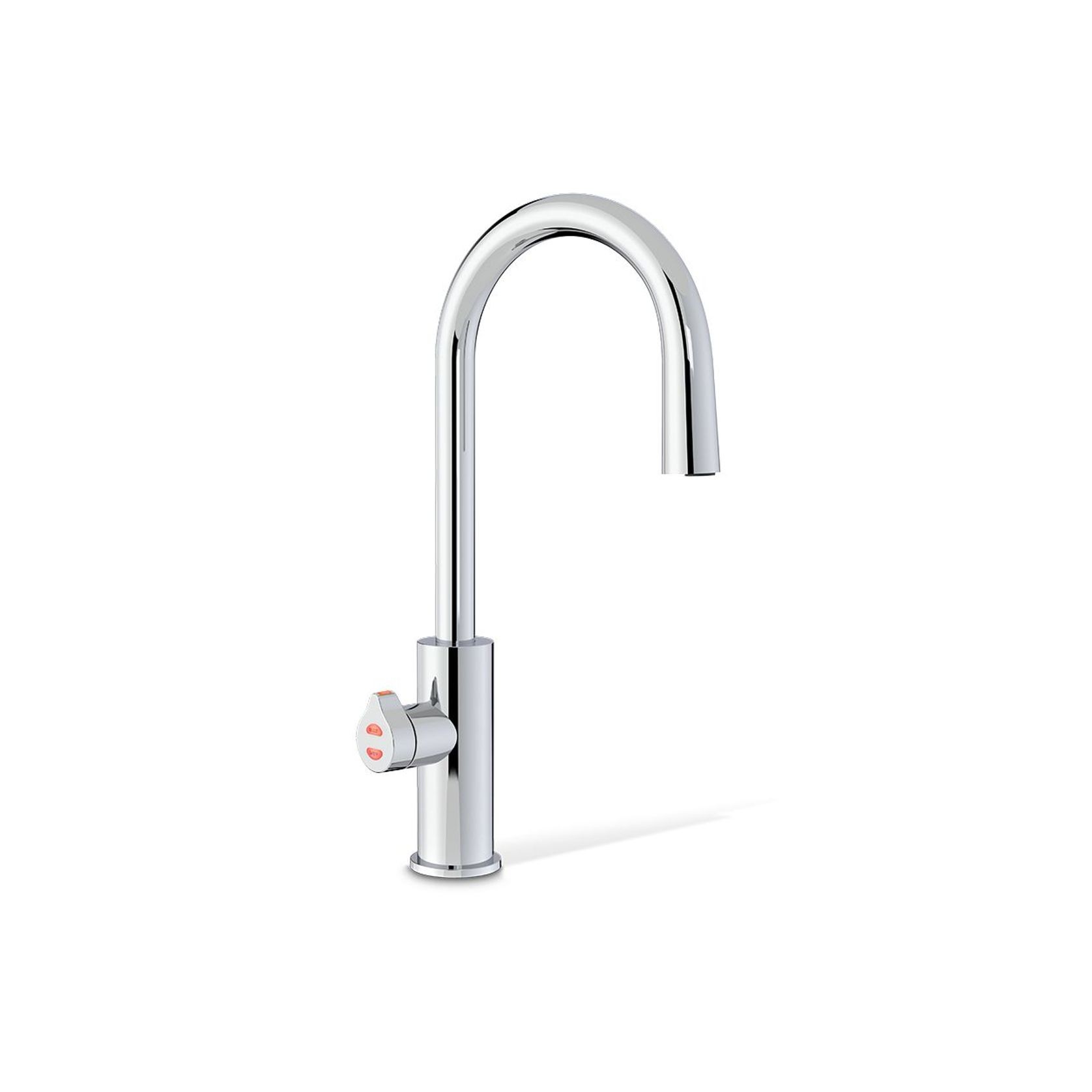 HydroTap G5 BA60 Arc Plus gallery detail image