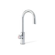 HydroTap G5 BA60 Arc Plus gallery detail image