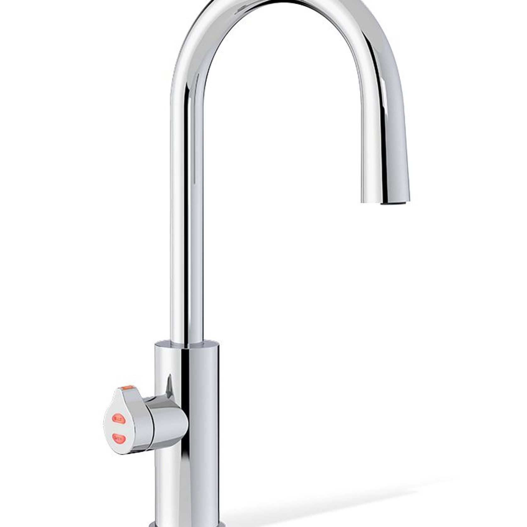 HydroTap G5 B Arc Plus gallery detail image