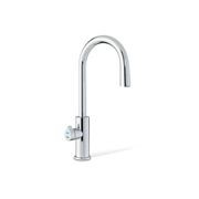 HydroTap G5 BC40 Arc Plus gallery detail image