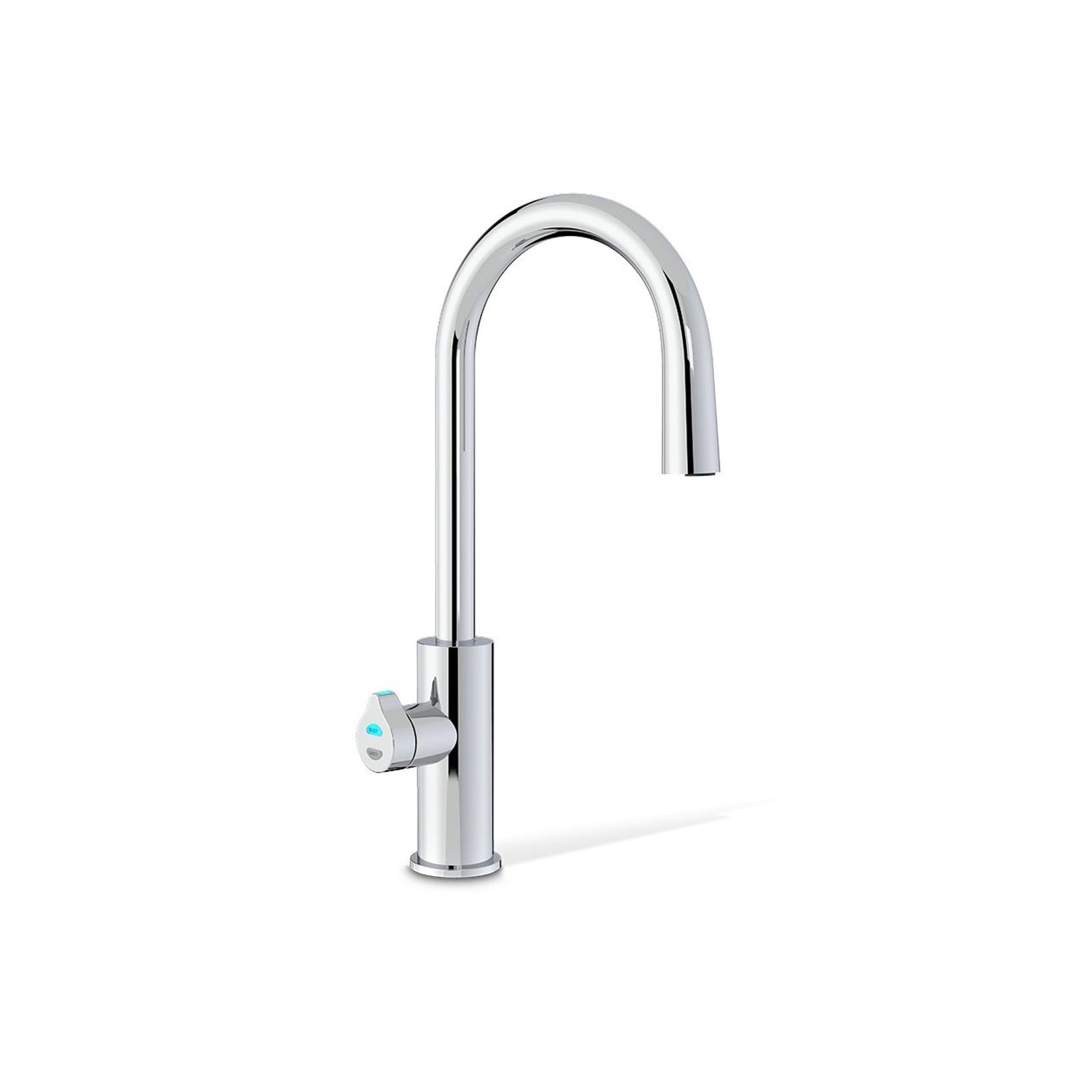 HydroTap G5 BCS60 Arc Plus gallery detail image