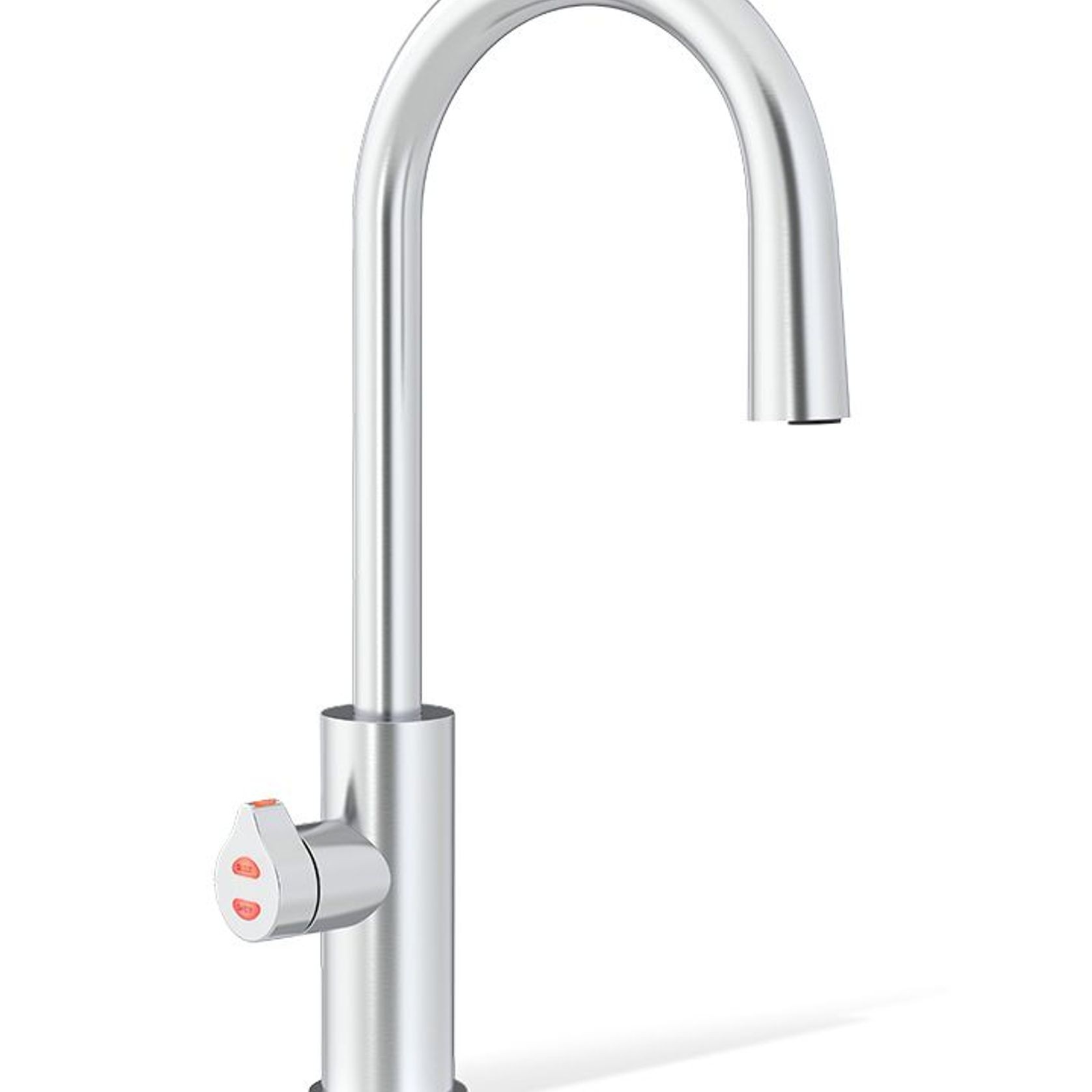 HydroTap G5 BA Arc Plus gallery detail image