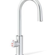 HydroTap G5 BA Arc Plus gallery detail image