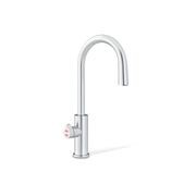 HydroTap G5 BA Arc Plus gallery detail image