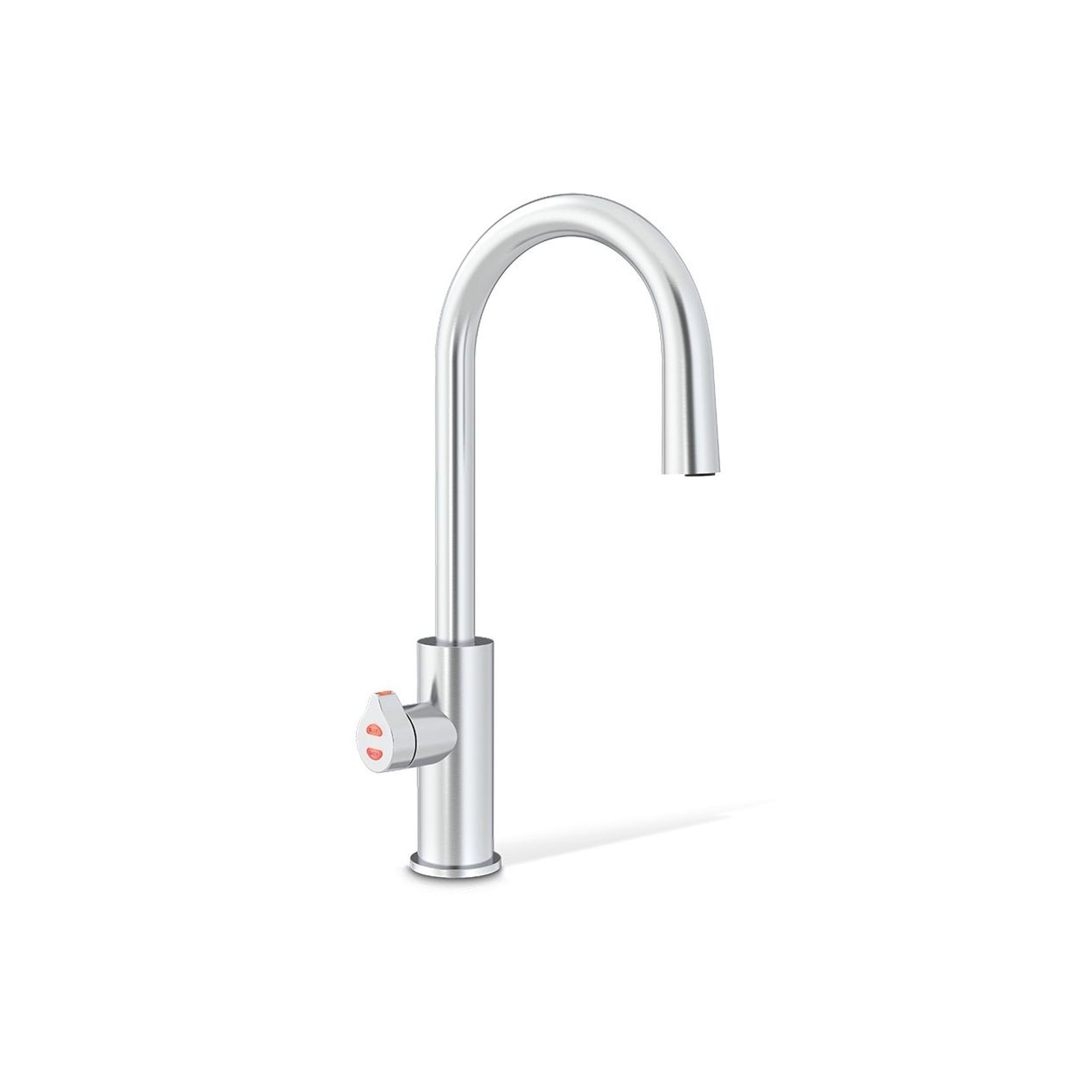 HydroTap G5 B100 Arc Plus gallery detail image