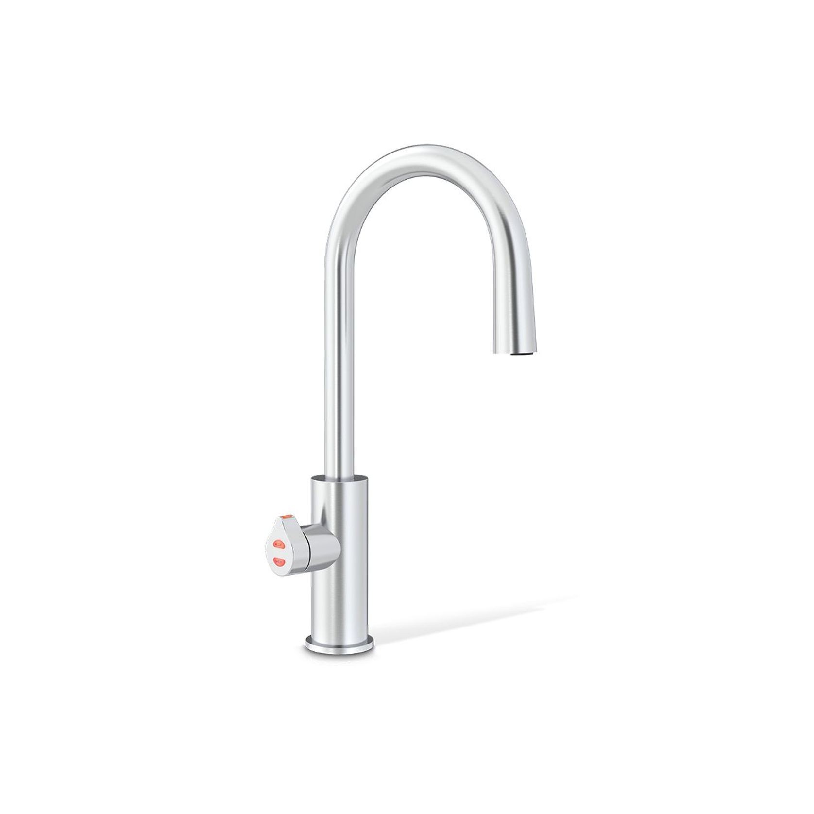 HydroTap G5 BA60 Arc Plus gallery detail image