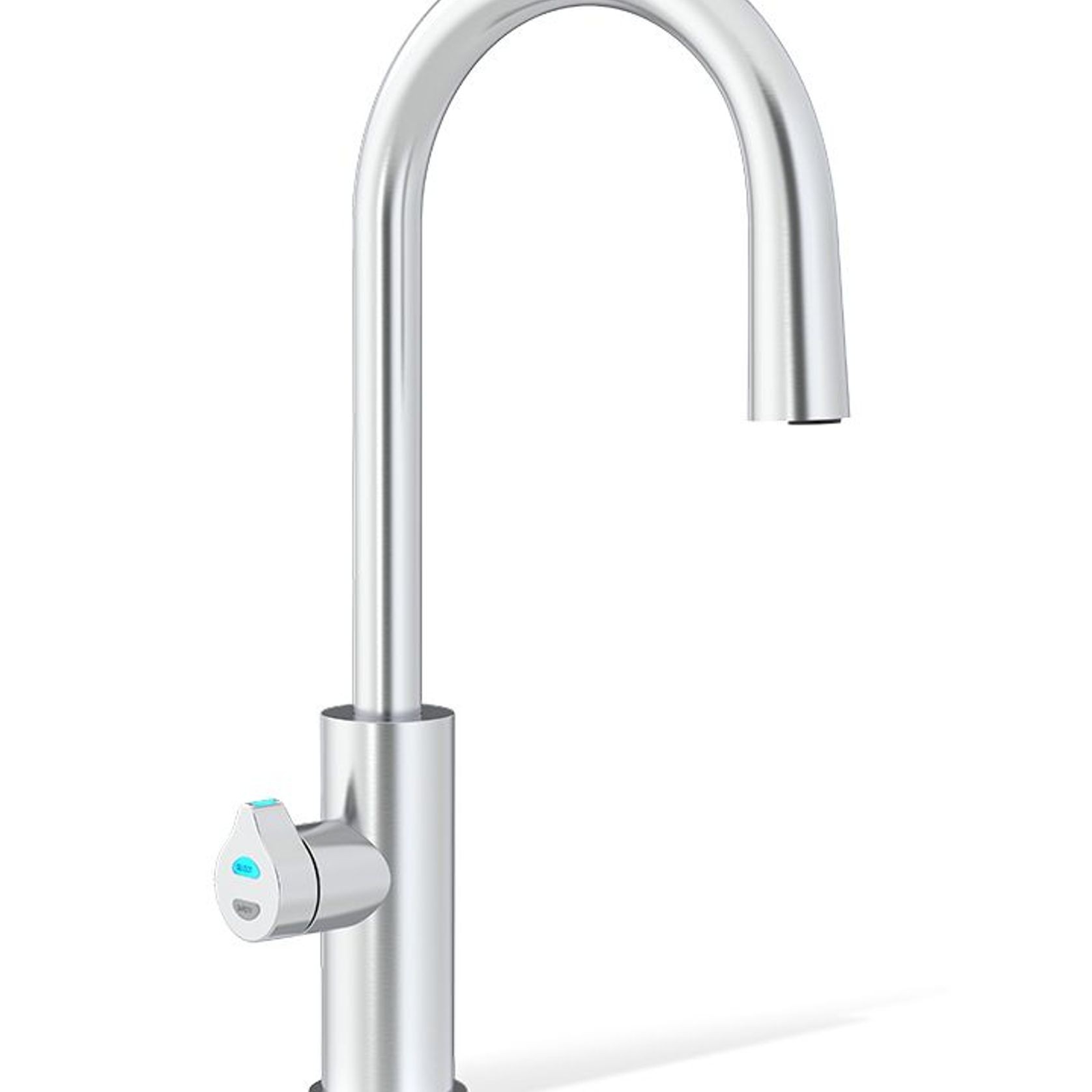 HydroTap G5 BCS Arc Plus gallery detail image