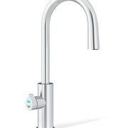 HydroTap G5 BCS Arc Plus gallery detail image